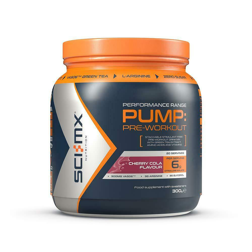 sci-mx-pump-pre-workout-300g-proteinoulis